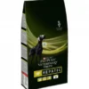 PRO PLAN CANINE VET HP HEPATIC 3 Kg Pienso para Perros