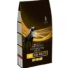 PRO PLAN CANINE VET JM JOINT MOBILITY 12 Kg Pienso para Perros