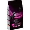 PRO PLAN CANINE VET UR URINARY 12 Kg Pienso para Perros