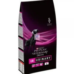 PRO PLAN CANINE VET UR URINARY 12 Kg Pienso para Perros