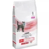 PRO PLAN FELINE DM DIABETES 5 Kg Comida para Gatos