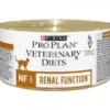 PRO PLAN FELINE NF RENAL 24x195 g Comida para Gatos