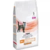 PRO PLAN FELINE OM OBESITY 5 Kg Comida para Gatos