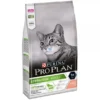 PRO PLAN FELINE STERILISED 10 Kg SALMON Comida para Gatos