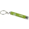 PUNTERO LED 12 mm Juguete para Gatos