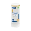 PYODERM 250 ml Champu para perros y gatos