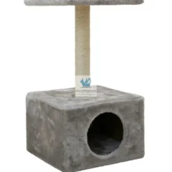 RASCADOR ARBOL AMETHYST 57 cm Juguetes para gatos