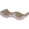 RASCADOR CARTON BROWSE Juguetes para Gatos