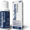 REDODERM CHAMPU 250 ml Dermatitis de perros y gatos
