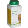 REDOMIN VITA 60 Comprimidos Complementos para Perros y Gatos