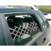 REJILLA VENTANA COCHE FRESH AIR Transporte de perros
