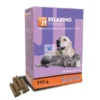 RELAXING PHARMA SNACKS 60x4 g Ansiedad en perros y gatos
