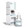 REMEND 0,4 10 ml Protector Ocular para Perros y Gatos
