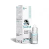 REMEND 0,75 3 ml Protector Ocular para Perros y Gatos