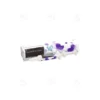 RENALDINE PASTA 30 ml Protector Renal para Perros y Gatos