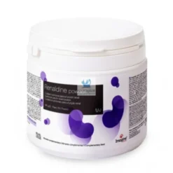 RENALDINE POLVO Protector Renal para Perros y Gatos