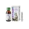 RENALOF PET SOLUCION ORAL 150 ml Insuficiencia Renal en Perros y Gatos