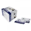 RENATE SOBRES 30 x 2 g Protector renal en Gatos