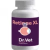 RETINAE XL 30 Comprimidos Salud Ocular de Perros y Gatos