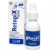 RETOPIX SPRAY 100 ml Dermatitis y mal olor en perros