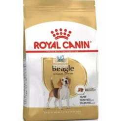 Royal Canin Adult Beagle 12 kg Pienso para Perros