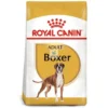 Royal Canin Adult Boxer 12 Kg Pienso para Perros