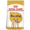 Royal Canin Adult Bulldog 12 Kg Pienso para Perros