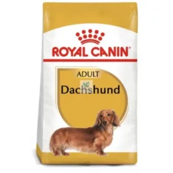 Royal Canin Adult Dachshund 7.5 Kg Pienso para Perros