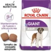 Royal Canin Adult-Giant 15 Kg Pienso para Perros