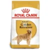 Royal Canin Adult Golden Retriever 12 Kg Pienso para Perros