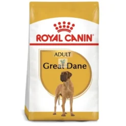 Royal Canin Adult Great Dane 12 Kg Pienso para Perros
