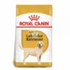 Royal Canin Adult Labrador Retriever 12 kg Pienso para Perros