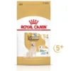 Royal Canin Adult Labrador Retriever 5+ Senior 12 Kg Pienso para Perros