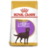 Royal Canin Adult Labrador Retriever Sterilised 12 kg Pienso para Perros