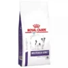 Royal Canin Adult-Small Neutered 8 Kg Pienso para Perros