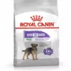 Royal Canin Canine Adult-Mini Sterilised 8 Kg Pienso para Perros