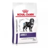 Royal Canin Canine Vet-Adult Large Dog 13 Kg Pienso para Perros