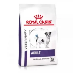 Royal Canin Canine Vet Digestive MINI 8 Kg Pienso para Perros