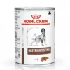Royal Canin Canine Vet GastroIntestinal 12x400 g Latas Pienso para Perros