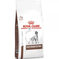 Royal Canin Canine Vet Gastrointestinal Pienso para Perros