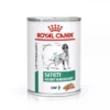Royal Canin Canine Vet Satiety Weight Manag. 12x410 g Pienso para Perros