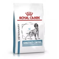 Royal Canin Canine Vet Sensitivity Control Pienso para Perros