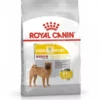 Royal Canin Dermacomfort Medium 10 kg pienso para perros