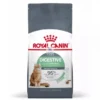 Royal Canin Feline Adult-Digestive 10 Kg Comida para Gatos