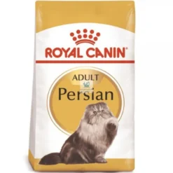 Royal Canin Feline Adult Persian Comida para Gatos