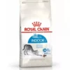 Royal Canin Feline-Indoor 27 Comida para Gatos