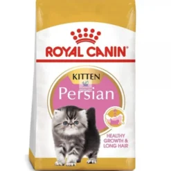 Royal Canin Feline Kitten Persian Comida para Gatos