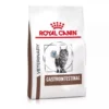 Royal Canin Feline Vet GastroIntestinal 4 Kg comida para gatos