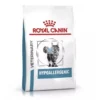 Royal Canin Feline Vet Hypoallergenic 4.5 Kg Comida para Gatos