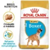Royal Canin Puppy Boxer 12 kg Pienso para Perros